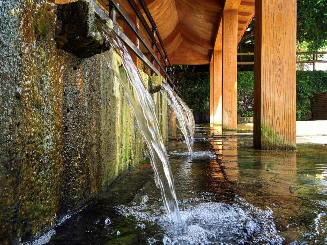 Koei Farm Lodge -Seven Hotels And Resorts- Кін Екстер'єр фото