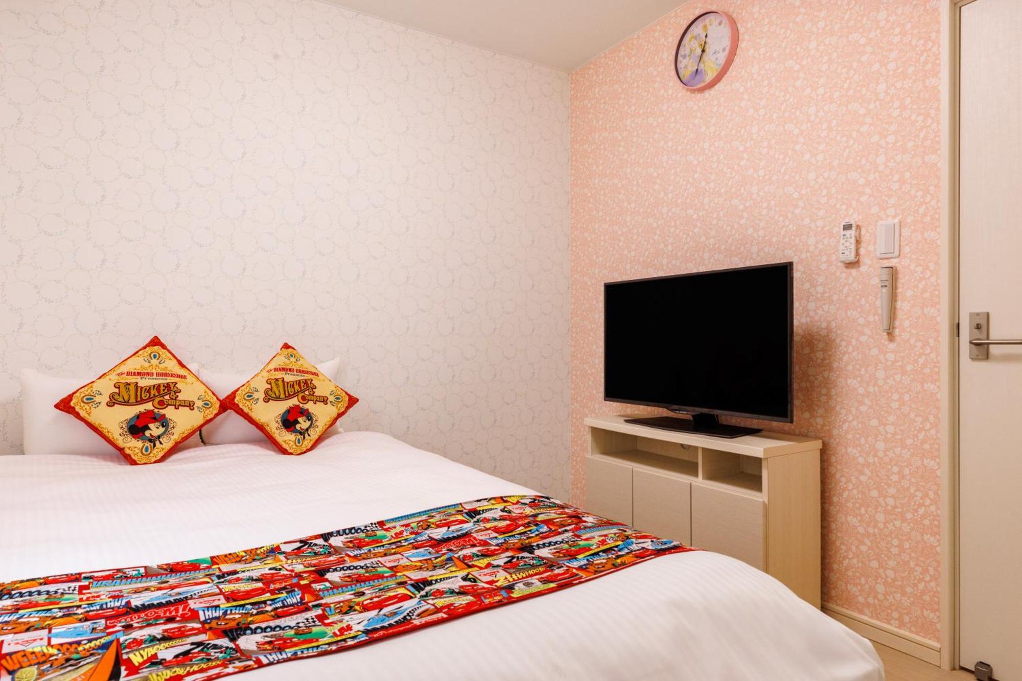 Koei Farm Lodge -Seven Hotels And Resorts- Кін Екстер'єр фото