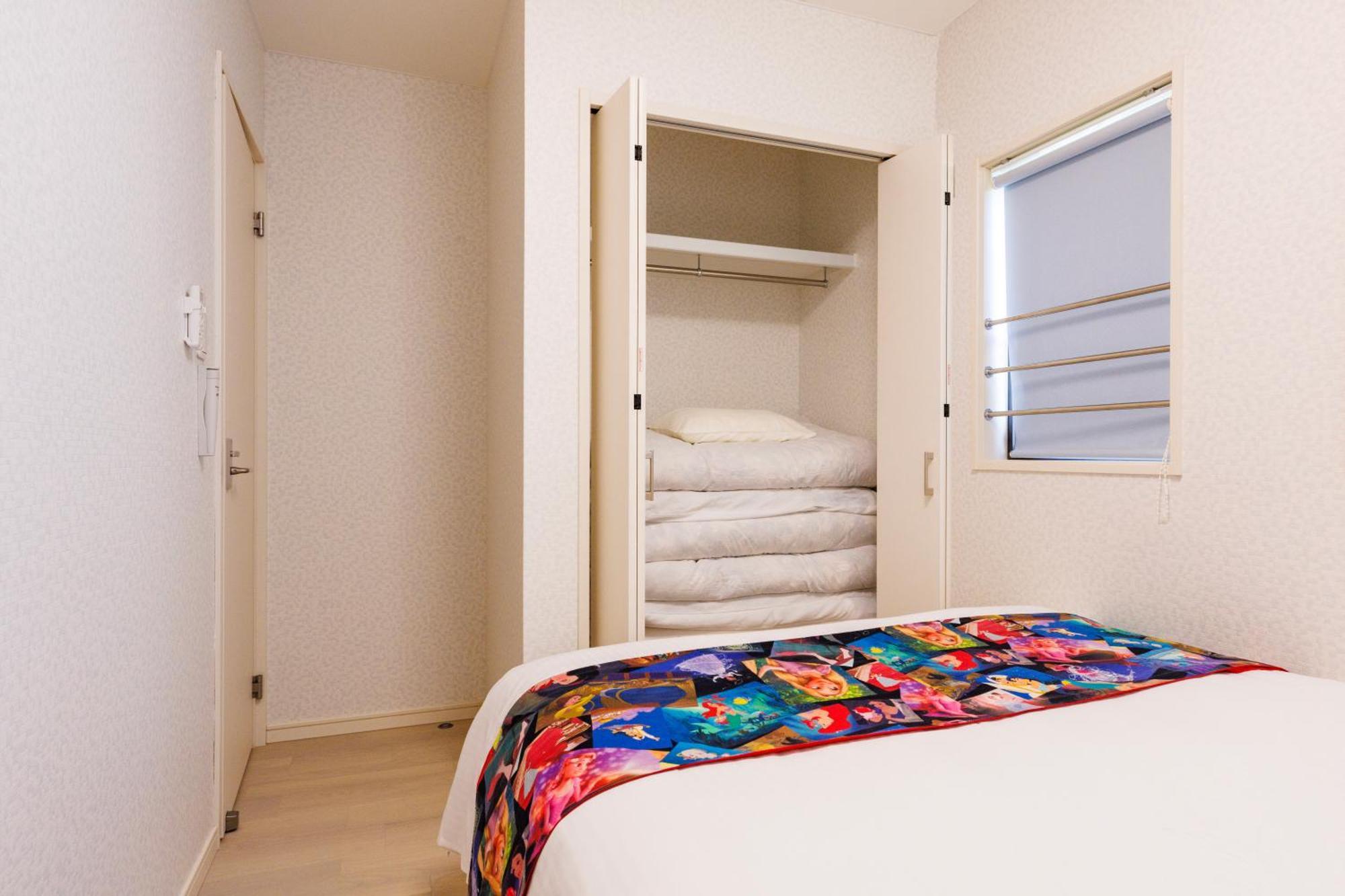 Koei Farm Lodge -Seven Hotels And Resorts- Кін Екстер'єр фото