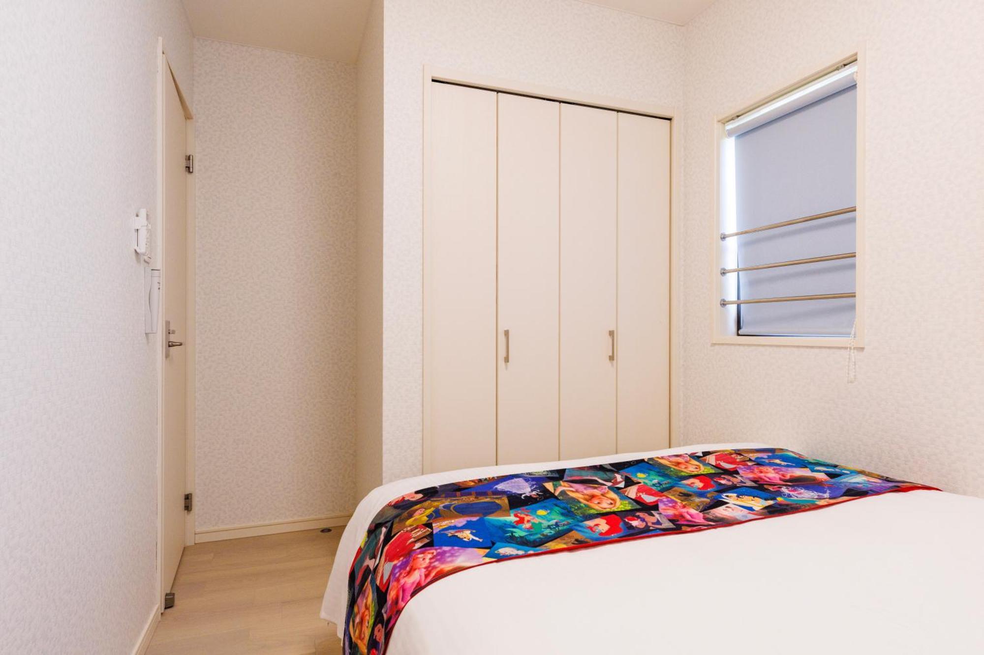 Koei Farm Lodge -Seven Hotels And Resorts- Кін Екстер'єр фото