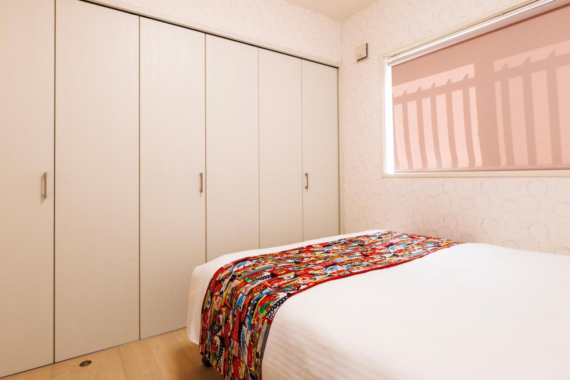 Koei Farm Lodge -Seven Hotels And Resorts- Кін Екстер'єр фото