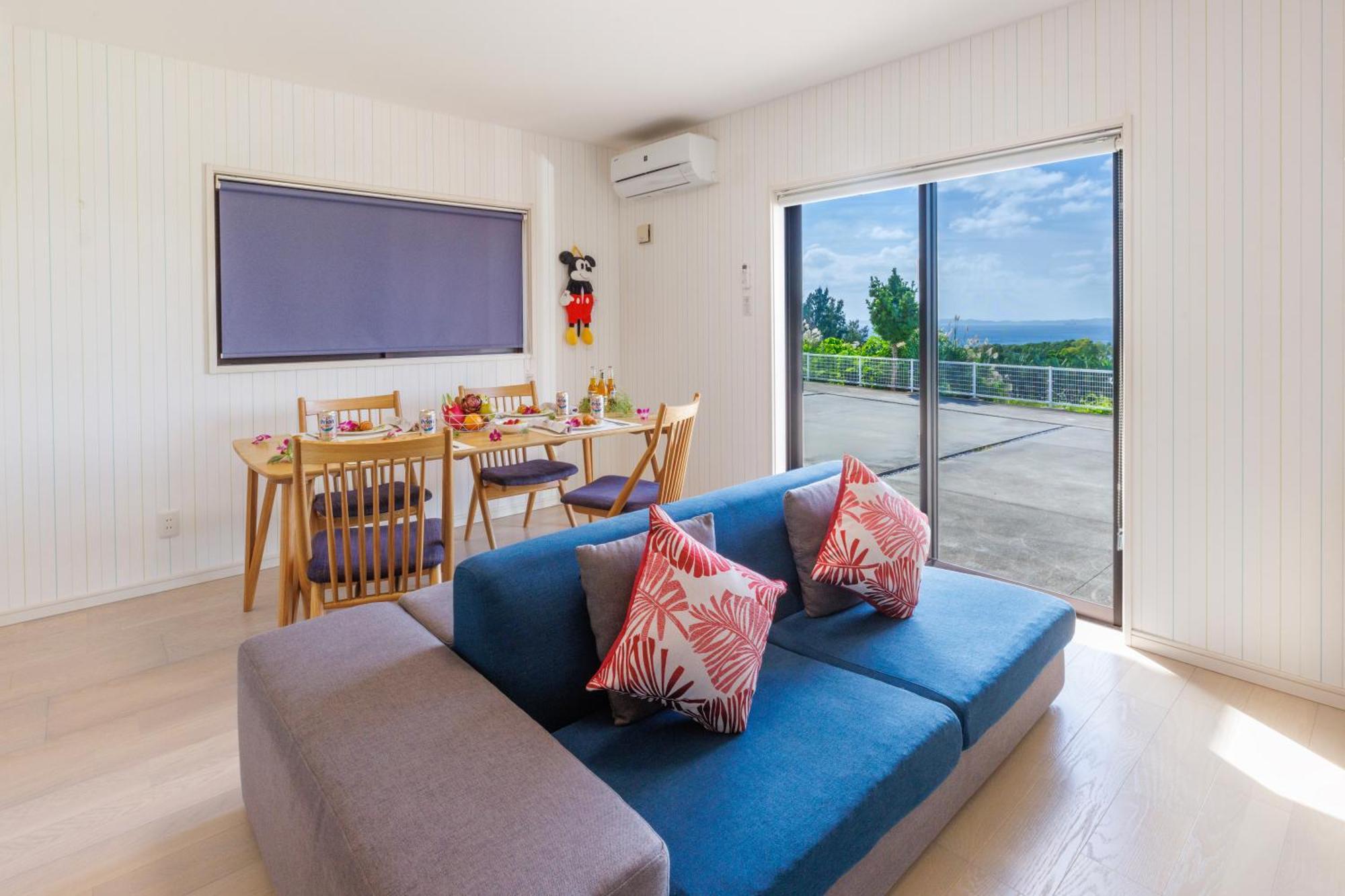 Koei Farm Lodge -Seven Hotels And Resorts- Кін Екстер'єр фото