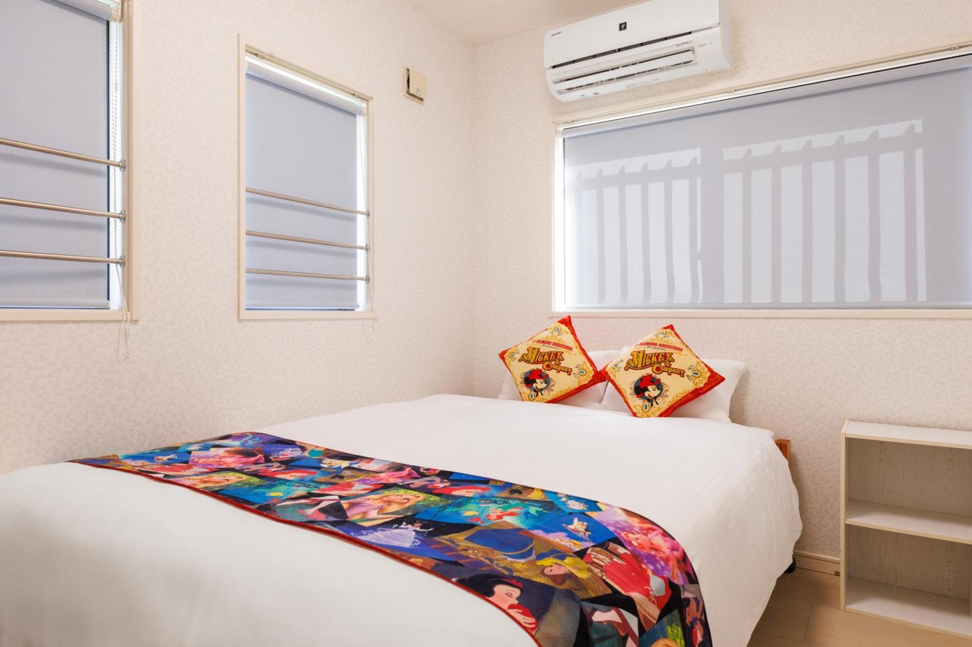 Koei Farm Lodge -Seven Hotels And Resorts- Кін Екстер'єр фото