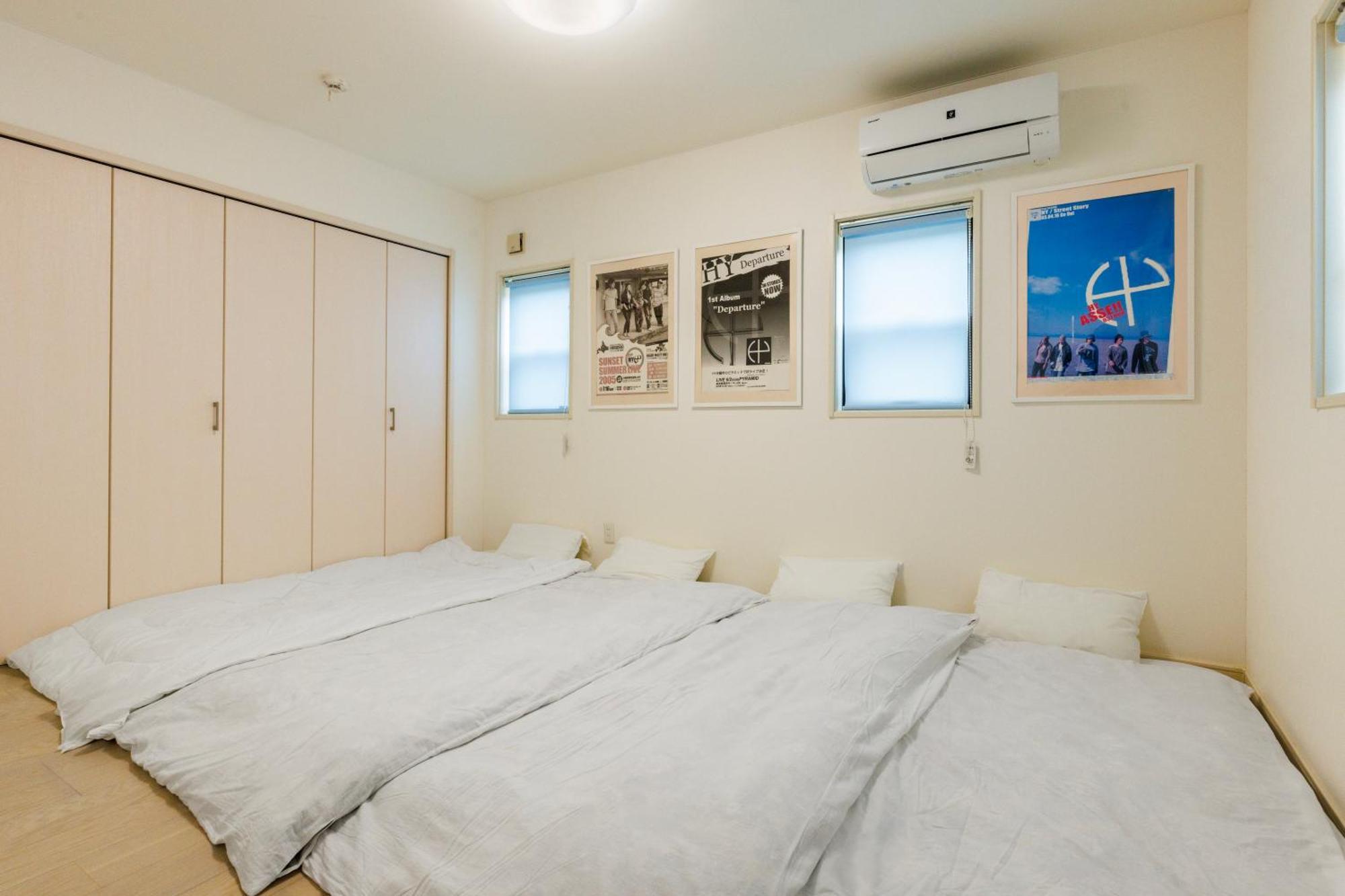 Koei Farm Lodge -Seven Hotels And Resorts- Кін Екстер'єр фото