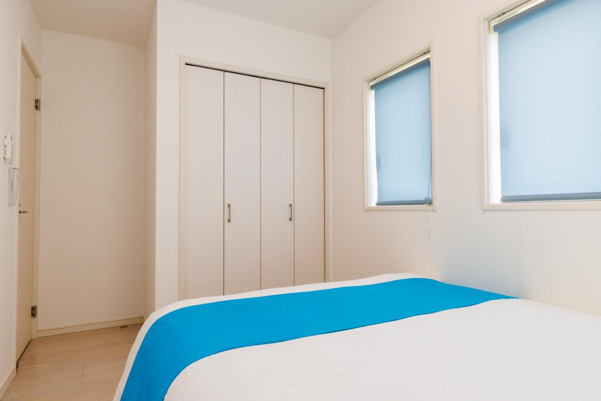 Koei Farm Lodge -Seven Hotels And Resorts- Кін Екстер'єр фото